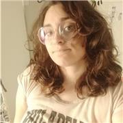 Je donne des cours de dessin pour tout type de personne